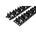 Montagrail Rail 10-12mm zonder tape 000-083 (2)