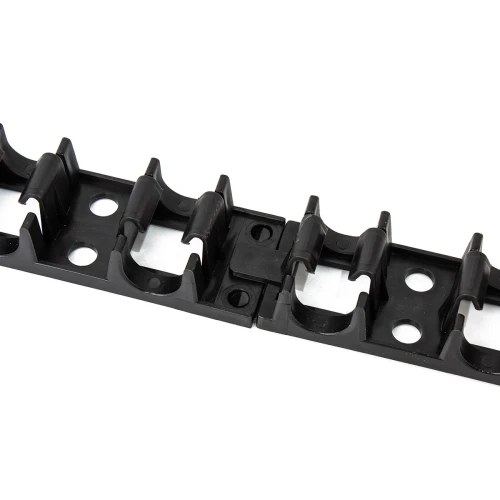 Montagerail 20-22mm zonder tape 000-087 (1)
