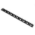 Montagerail 20-22mm zonder tape 000-087 (2)