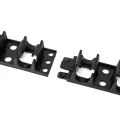 Montagerail 20-22mm met zelfklevende tape 000-088 (2)