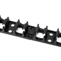Montagerail 20-22mm met zelfklevende tape 000-088 (3)