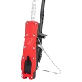 Tacker met krammen 60 mm (2700 st.) - KIT 000-259 (4)