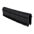 Tacker met krammen 60 mm (2700 st.) - KIT 000-259 (6)