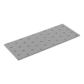Geperforeerde plaat houtverbinder PP 9 80x200x2,0 000-366 (2)