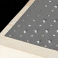 Geperforeerde plaat houtverbinder PP 9 80x200x2,0 000-366 (6)