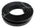Montageset voor U/L-profiel L=2500 mm, glas 20-21,52 mm GlassMove 000-377 (8)