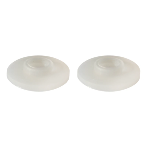 Drukribbel voor puntbevestigingen fi 30mm