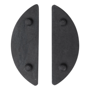 Drukrubber 8,76mm voor houders 6000, 6001