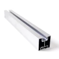 Aluminium Profiel voor T-Bouten 665cm 40x40 PV-01-14 (1)