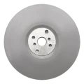 PFERD ZFI TELLER – steunschijf voor vezeldiscs 125 mm M14 000-942 (1)