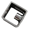 Synerga ZU-1 – universele montagebeugel voor PV klemmen voor carports en grondconstructies 001-017 (2)