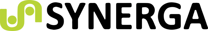Synerga Group