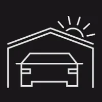 Fotovoltaïsche Parkeergarages