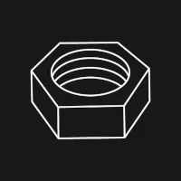 Bevestigingsmiddelen