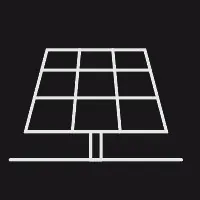 Systemen op de Grond