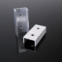 CONNECTOREN