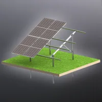 Grondstructuren